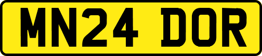 MN24DOR