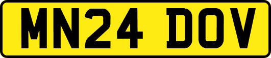 MN24DOV