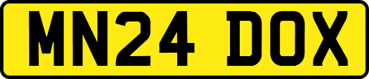 MN24DOX