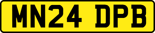 MN24DPB