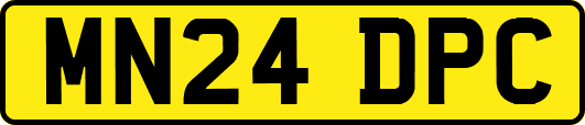 MN24DPC