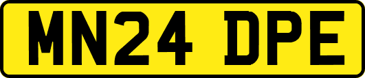 MN24DPE