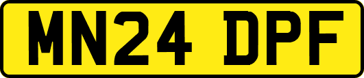 MN24DPF