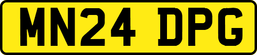 MN24DPG