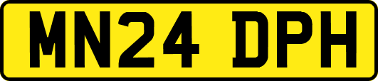 MN24DPH