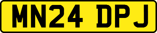 MN24DPJ