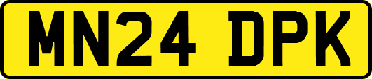 MN24DPK