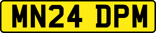MN24DPM