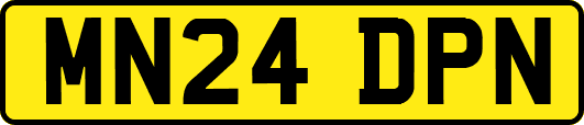 MN24DPN