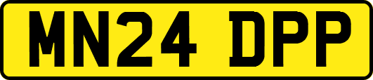 MN24DPP