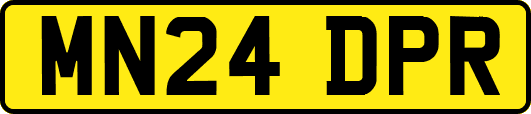 MN24DPR