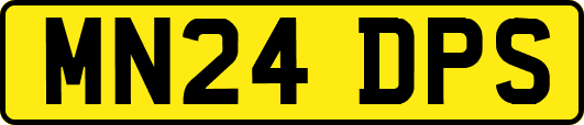 MN24DPS