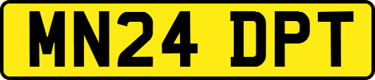 MN24DPT