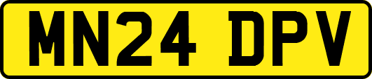 MN24DPV