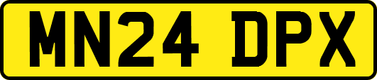 MN24DPX