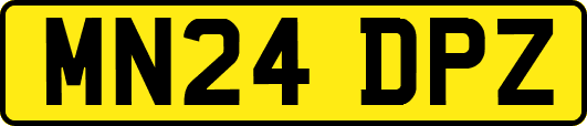 MN24DPZ