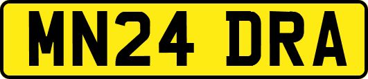 MN24DRA