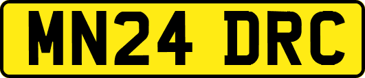 MN24DRC