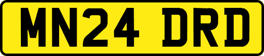 MN24DRD