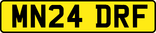 MN24DRF