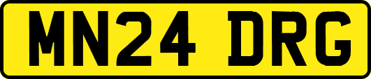 MN24DRG