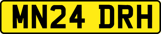 MN24DRH