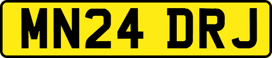 MN24DRJ