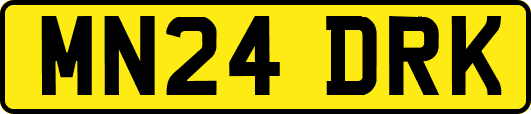 MN24DRK