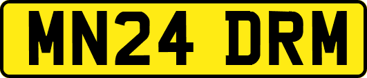 MN24DRM
