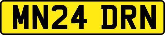 MN24DRN