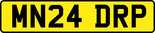 MN24DRP