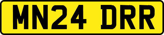 MN24DRR