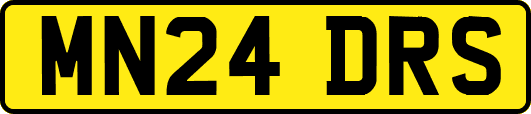 MN24DRS