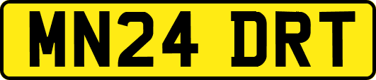 MN24DRT