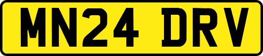 MN24DRV