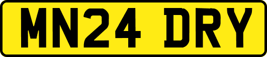 MN24DRY