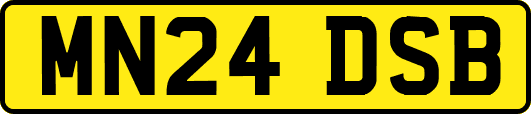 MN24DSB