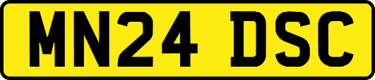 MN24DSC