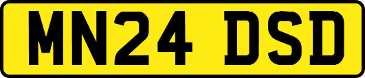 MN24DSD