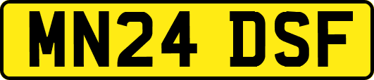 MN24DSF