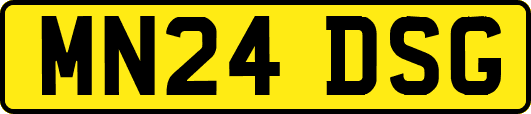 MN24DSG