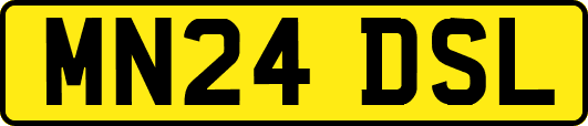 MN24DSL