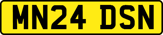 MN24DSN