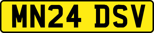 MN24DSV