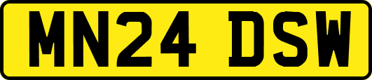MN24DSW