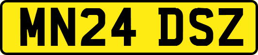 MN24DSZ