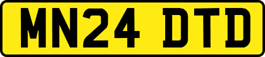 MN24DTD