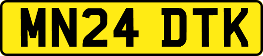 MN24DTK