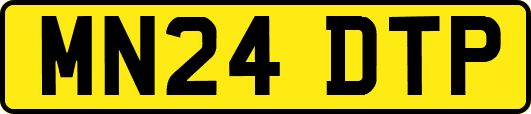 MN24DTP