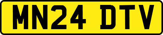 MN24DTV